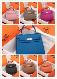 Picture of Hermes Lady Handbags _SKUfw116569804fw